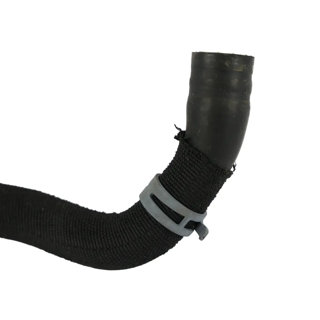 Refrigerante Calefacción Manguera 2.0 TFSI Hybrid para Audi A6 C8 Motor con número de pieza 4K0819460 Audi A6 C8 Motor Refrigerante Calefacción Manguera 2.0 TFSI Hybrid - SKU 4K0819460 - Número de pieza 4K0819460