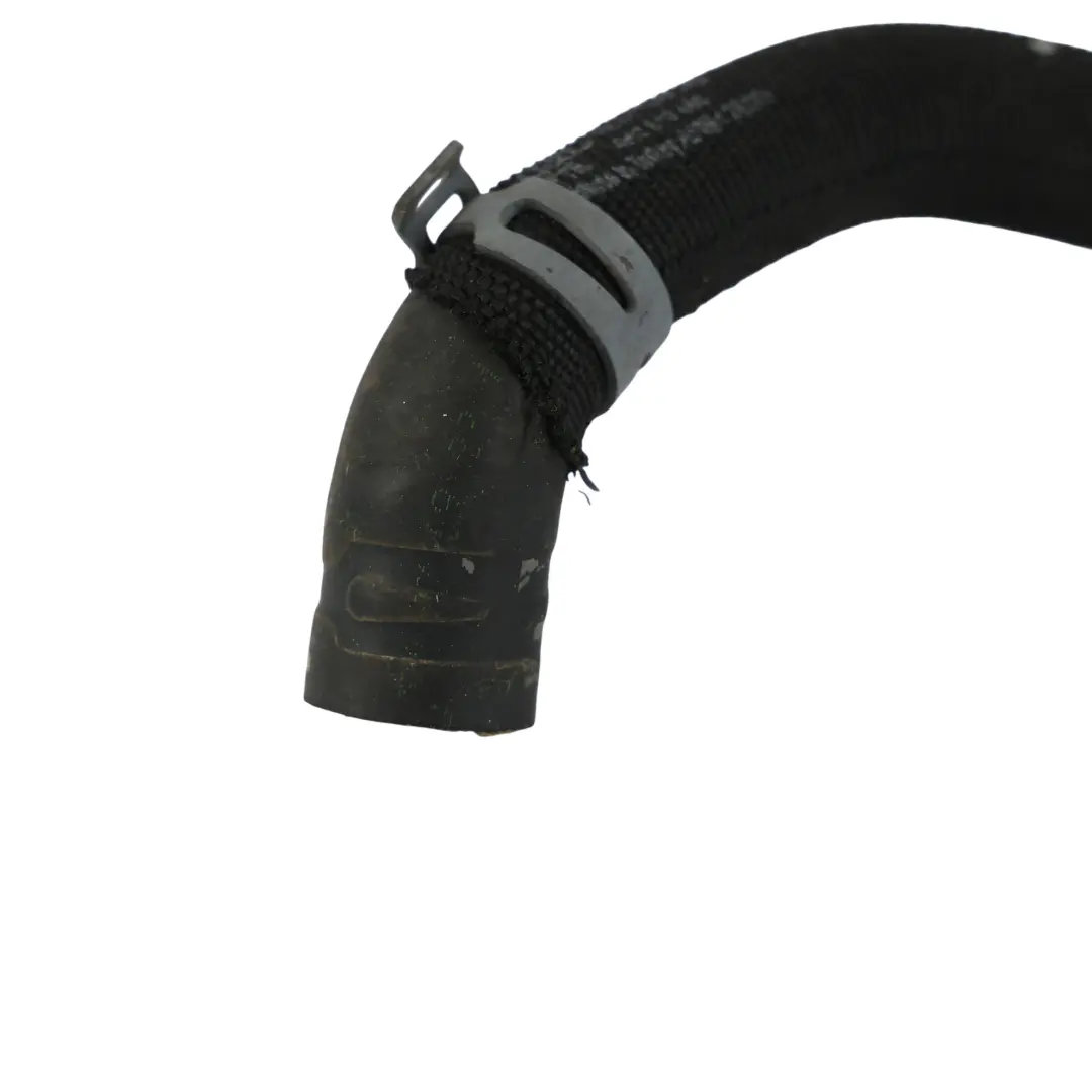 Tuyau Chauffage Liquide Refroidissement 2.0 TFSI Hybride pour Audi A6 C8 à propos du numéro de pièce 4K0819460 Audi A6 C8 Tuyau Chauffage Liquide Refroidissement 2.0 TFSI Hybride - SKU 4K0819460 - Numéro de pièce 4K0819460