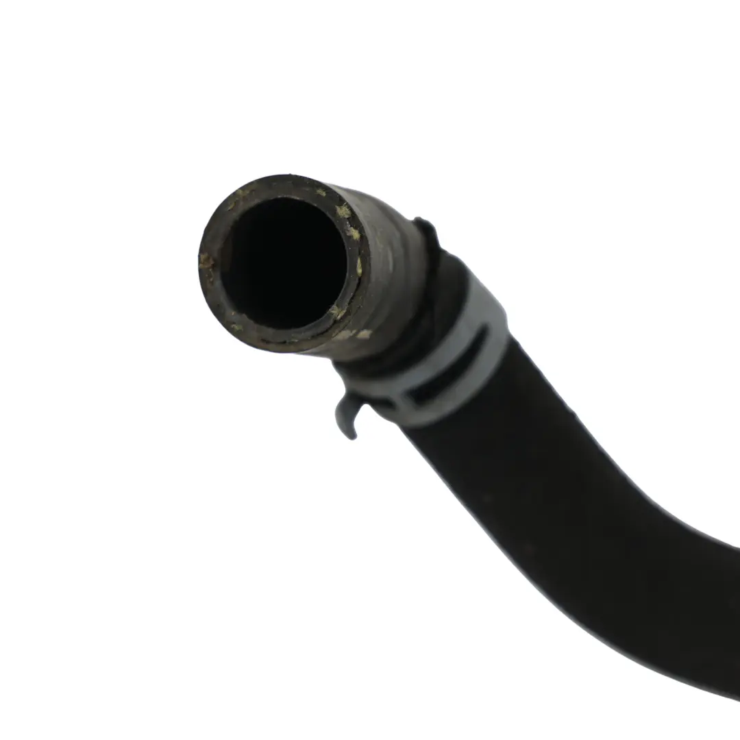 Coolant Pipe Line Heating Hose 2.0 TFSI Hybrid to Audi A6 C8 Engine with Part number 4K0819460 Audi A6 C8 Engine Coolant Pipe Line Heating Hose 2.0 TFSI Hybrid - SKU 4K0819460 - Part number 4K0819460