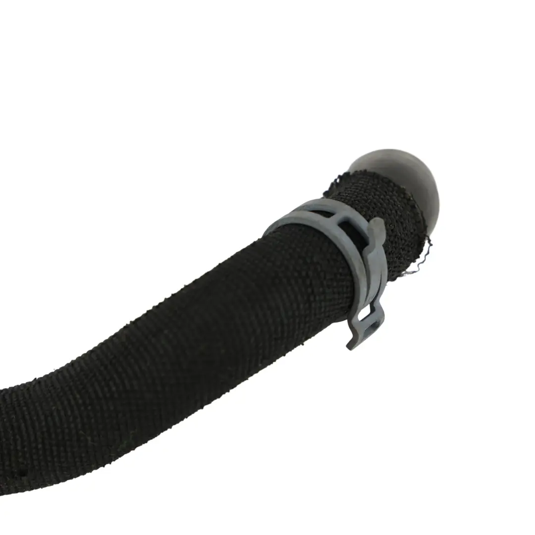 Coolant Pipe Line Heating Hose 2.0 TFSI Hybrid to Audi A6 C8 Engine with Part number 4K0819460 Audi A6 C8 Engine Coolant Pipe Line Heating Hose 2.0 TFSI Hybrid - SKU 4K0819460 - Part number 4K0819460