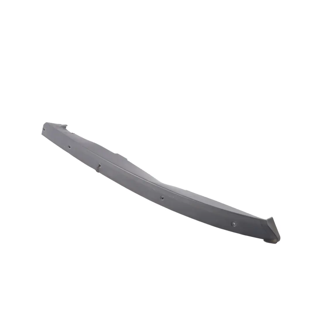 Bonnet Hood Seal Gasket Sealing Right O/S to Audi A6 C8 with Part number 4K0820582 Audi A6 C8 Bonnet Hood Seal Gasket Sealing Right O/S - SKU 4K0820582 - Part number 4K0820582