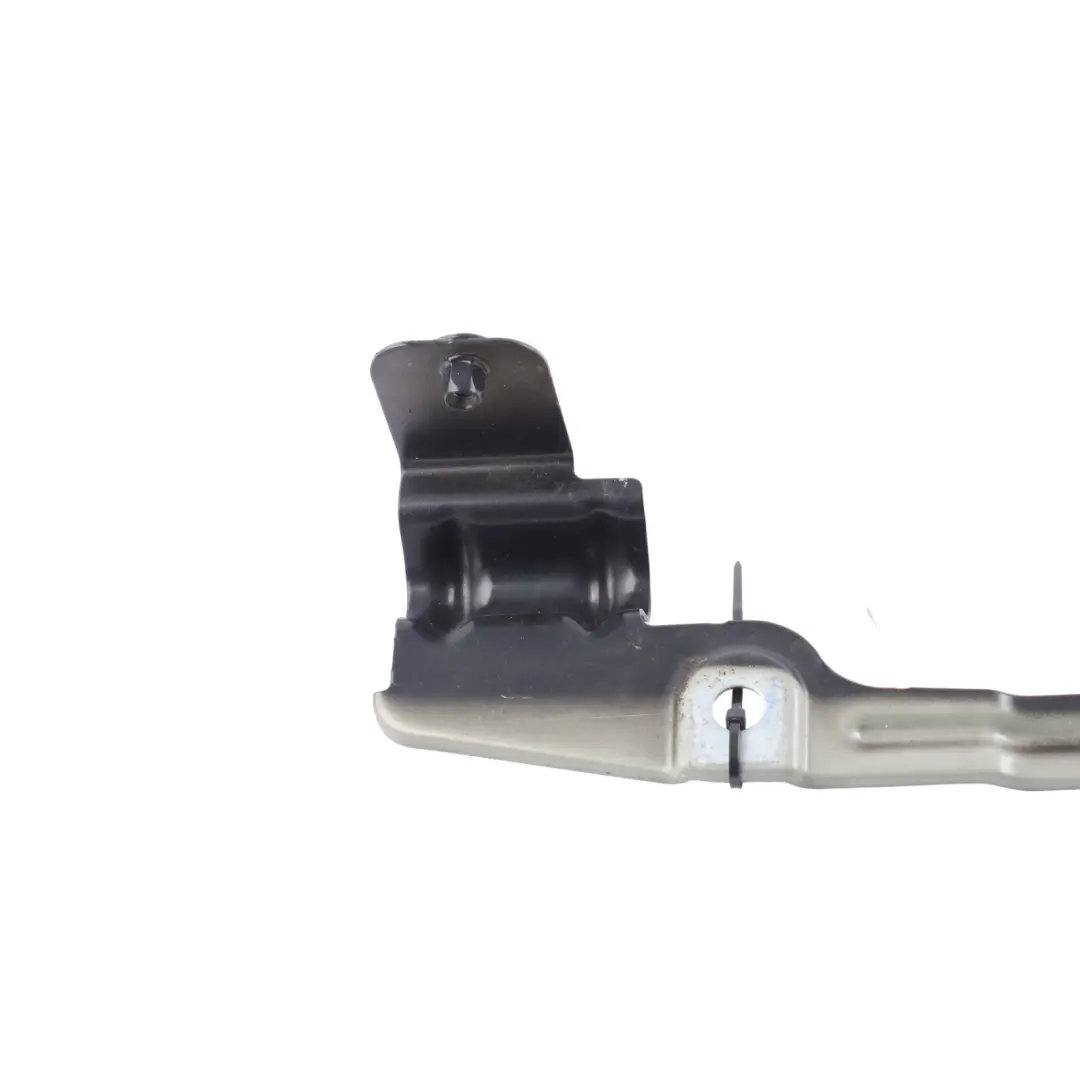 Fender Bracket Mount Holder Support Front Right O/S Grey to Audi A6 C8 with Part number 4K0821168 Audi A6 C8 Fender Bracket Mount Holder Support Front Right O/S Grey - SKU 4K0821168 - Part number 4K0821168