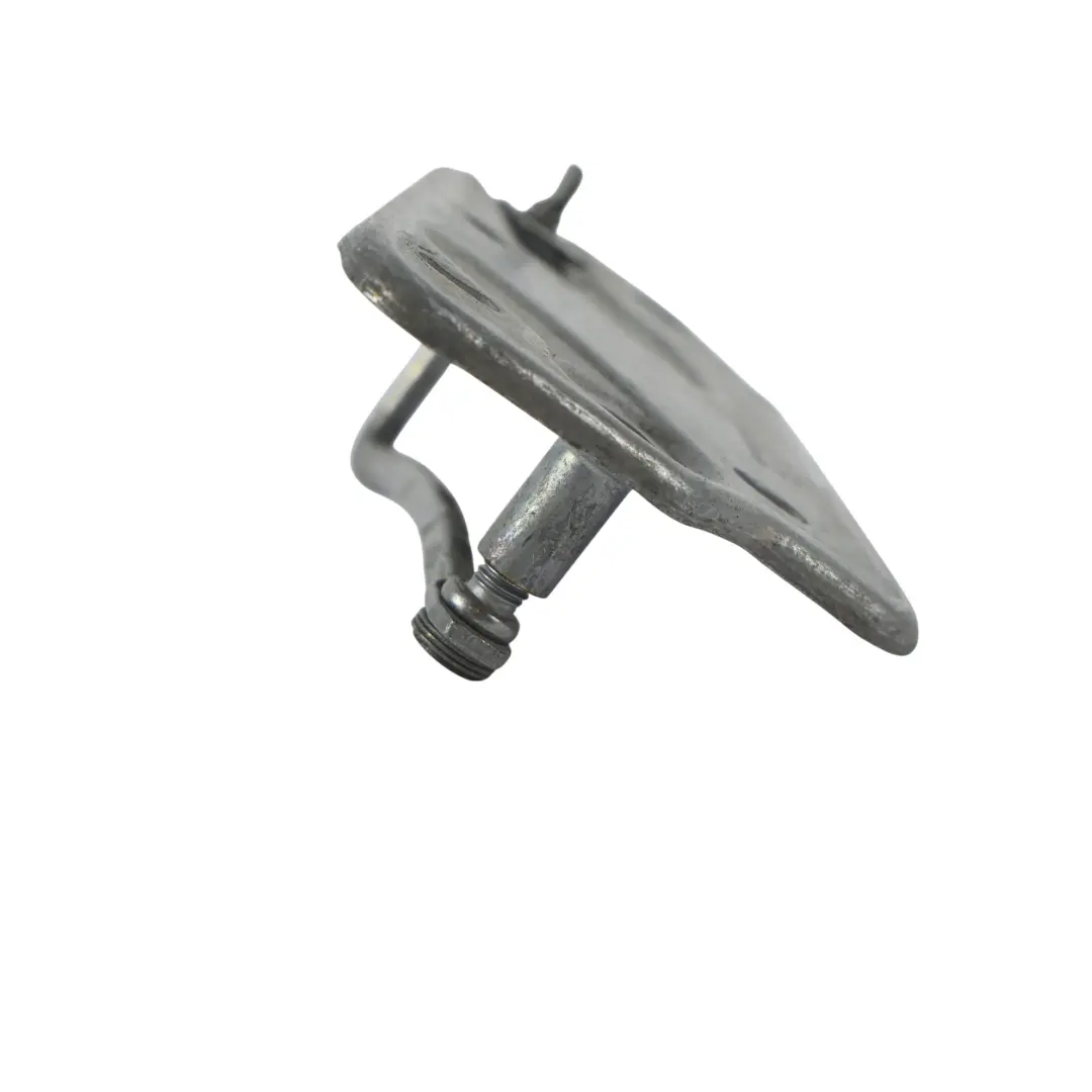 Fermo Di Chiusura Cofano Anteriore Sinistro per Audi A6 C8 A7 4G con numero di parte 4K0823185E Audi A6 C8 A7 4G Fermo Di Chiusura Cofano Anteriore Sinistro - SKU 4K0823185E - Numero di parte 4K0823185E