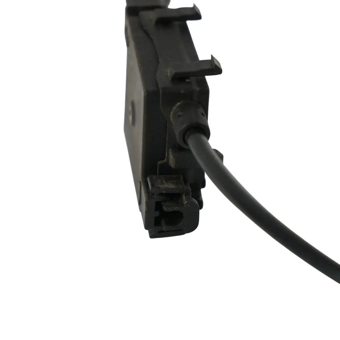 Audi A6 C8 Actionneur Central Tringlerie Déverrouillage De Capot - SKU 4K0823531B - Numéro de pièce 4K0823531B