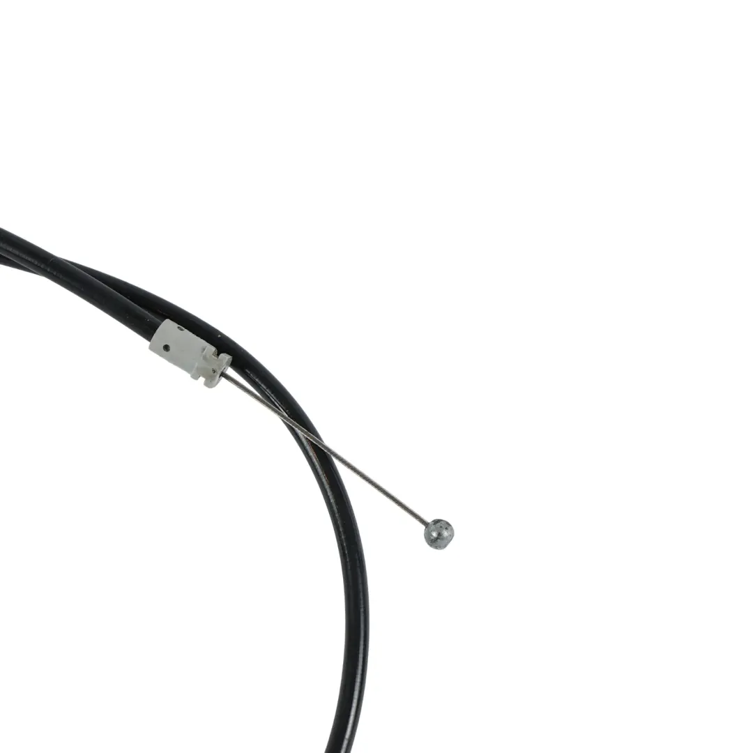 Actionneur Central Tringlerie Déverrouillage De Capot pour Audi A6 C8 à propos du numéro de pièce 4K0823531B Audi A6 C8 Actionneur Central Tringlerie Déverrouillage De Capot - SKU 4K0823531B - Numéro de pièce 4K0823531B