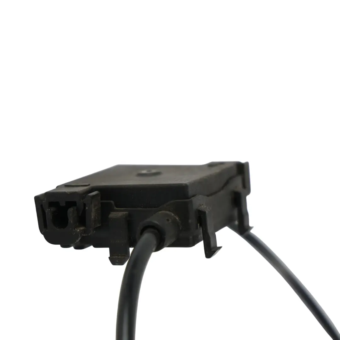 Audi A6 C8 Actionneur Central Tringlerie Déverrouillage De Capot - SKU 4K0823531B - Numéro de pièce 4K0823531B