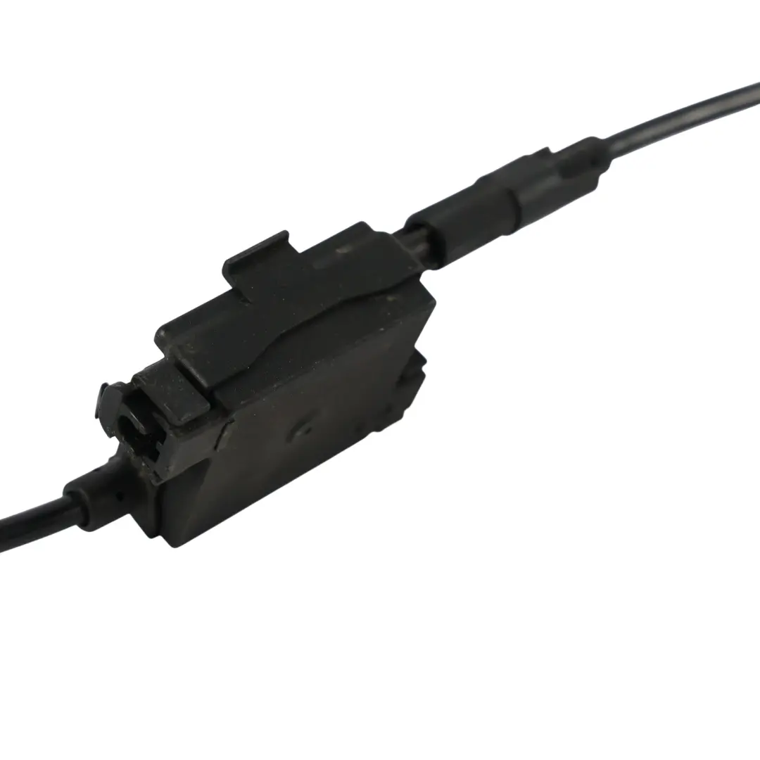 Hauben Verriegelungs Kabel Betätigungs Zentrale für Audi A6 C8 Motor mit Teilenummer 4K0823531B Audi A6 C8 Motor Hauben Verriegelungs Kabel Betätigungs Zentrale - SKU 4K0823531B - Teilenummer 4K0823531B