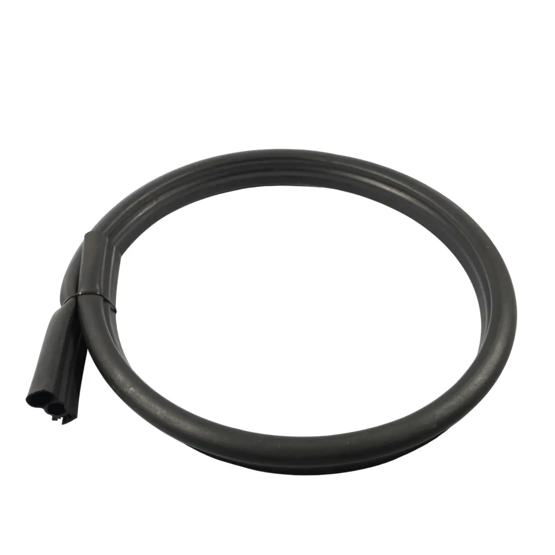 Audi A6 C8 Gumowa Uszczelka Maski Komory Silnika Przód - SKU 4K0823723A - Numer Części 4K0823723A