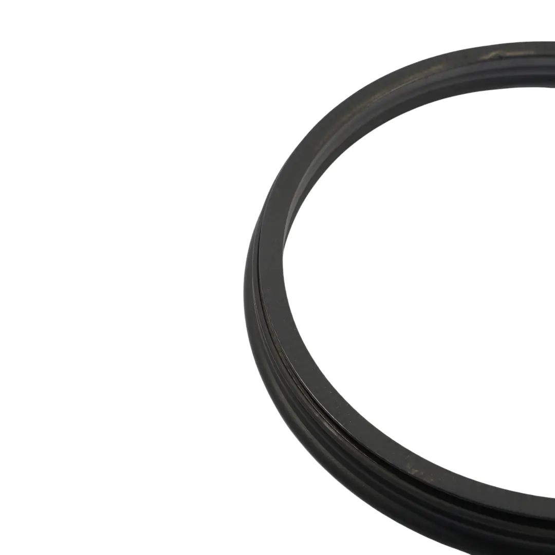 Audi A6 C8 Joint D'Étanchéité En Caoutchouc Du Capot Avant - SKU 4K0823723A - Numéro de pièce 4K0823723A