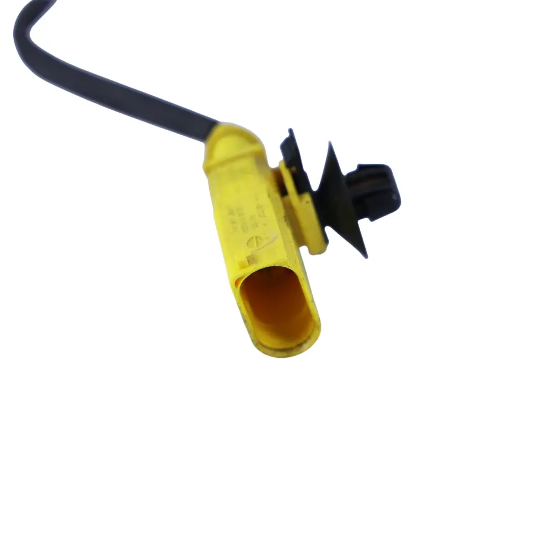 Attuatore Cerniera Cofano Sinistro Destro per Audi A6 C8 con numero di parte 4K0823823A Audi A6 C8 Attuatore Cerniera Cofano Sinistro Destro - SKU 4K0823823A - Numero di parte 4K0823823A