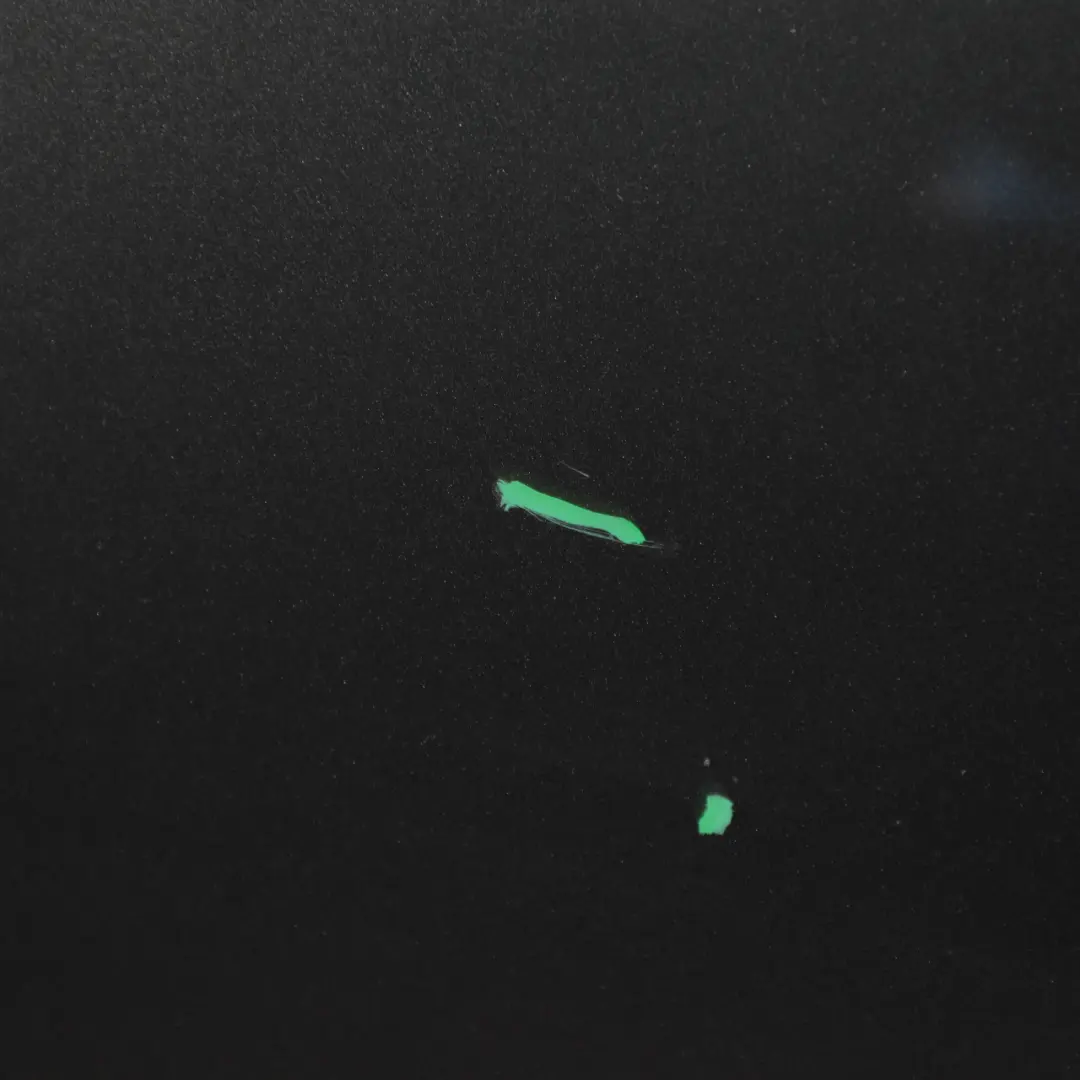 Front Door Right O/S Covering Daytona Grey Pearl Effect - Z7S to Audi A6 C8 with Part number 4K0831052A Audi A6 C8 Front Door Right O/S Covering Daytona Grey Pearl Effect - Z7S - SKU 4K0831052A-DGR - Part number 4K0831052A