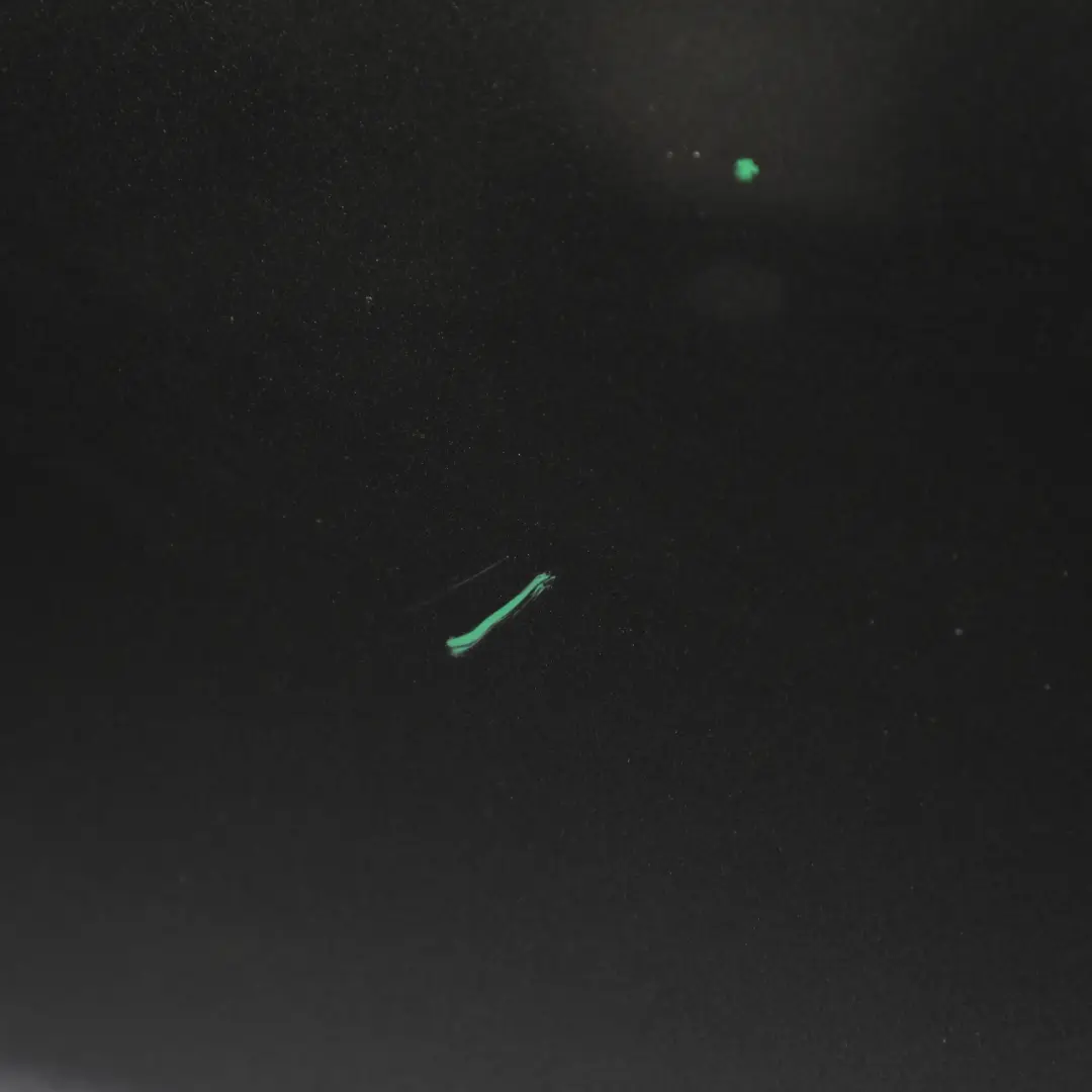 Front Door Right O/S Covering Daytona Grey Pearl Effect - Z7S to Audi A6 C8 with Part number 4K0831052A Audi A6 C8 Front Door Right O/S Covering Daytona Grey Pearl Effect - Z7S - SKU 4K0831052A-DGR - Part number 4K0831052A