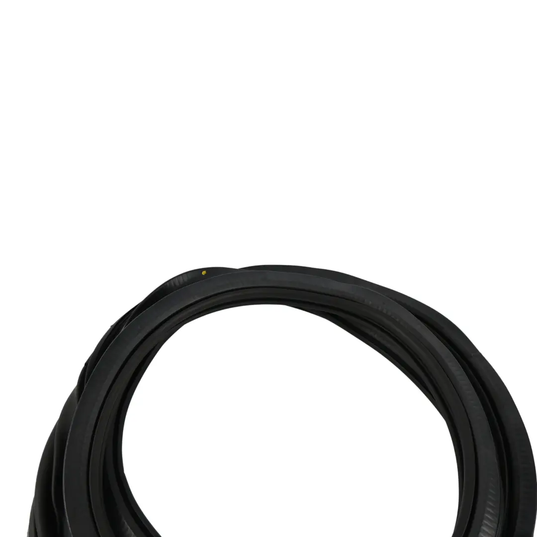 Audi A6 C8 Türdichtung Innere Kante Guard Dichtung Vorne Links Rechts - SKU 4K0831721A - Teilenummer 4K0831721A