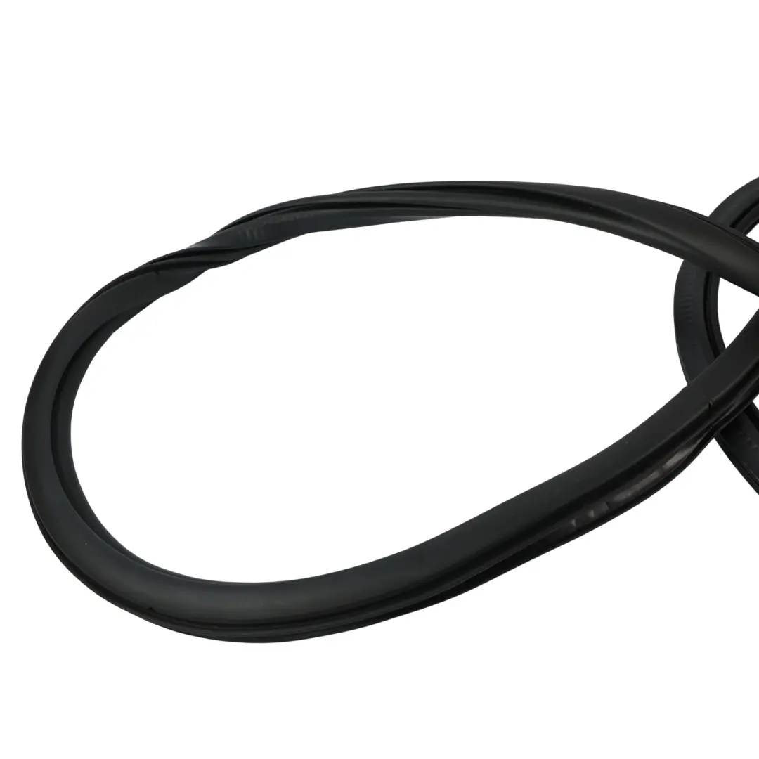 Guarnizione Porta Bordo Guardia Anteriore Sinistra Destra per Audi A6 C8 con numero di parte 4K0831721A Audi A6 C8 Guarnizione Porta Bordo Guardia Anteriore Sinistra Destra - SKU 4K0831721A - Numero di parte 4K0831721A