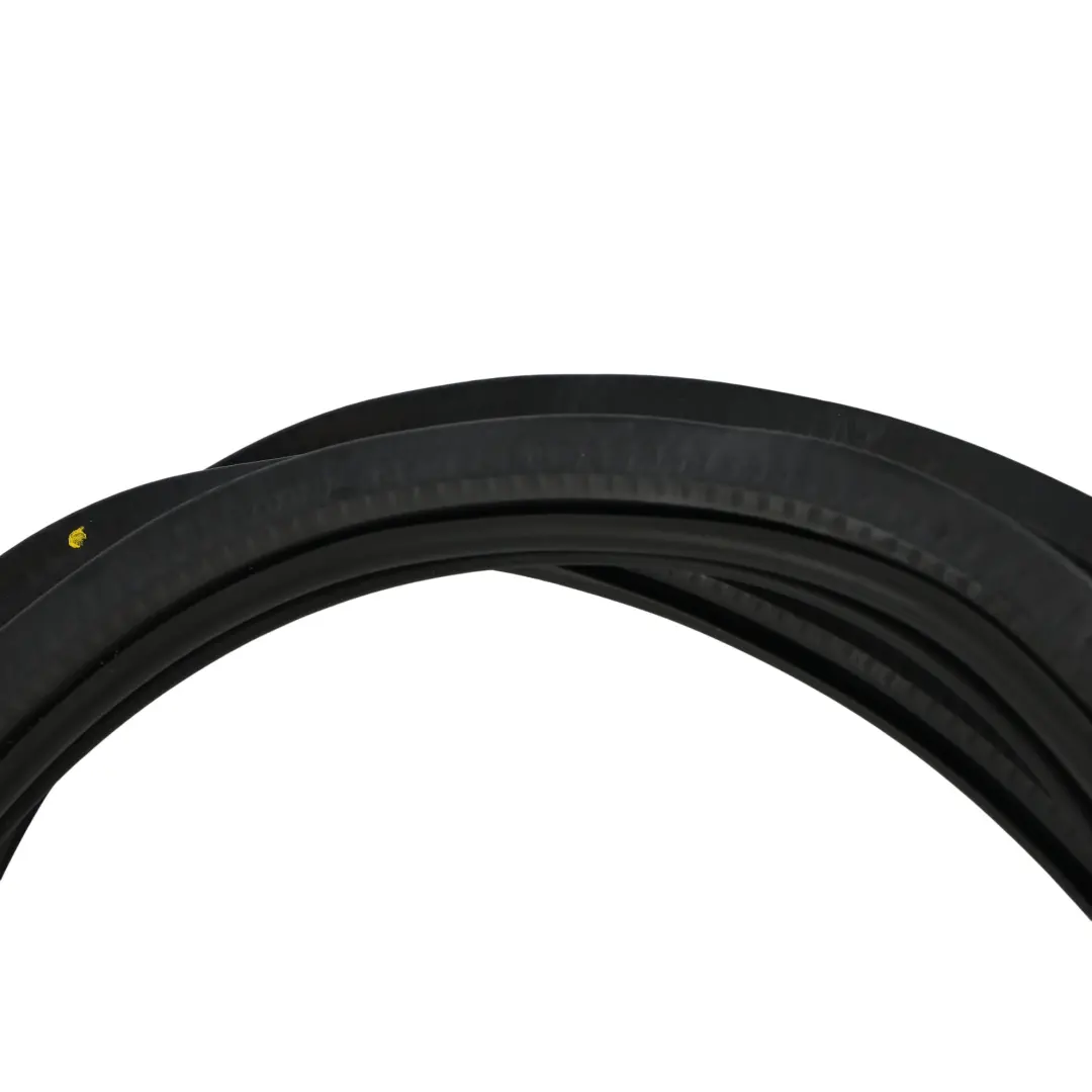 Guarnizione Porta Bordo Guardia Anteriore Sinistra Destra per Audi A6 C8 con numero di parte 4K0831721A Audi A6 C8 Guarnizione Porta Bordo Guardia Anteriore Sinistra Destra - SKU 4K0831721A - Numero di parte 4K0831721A