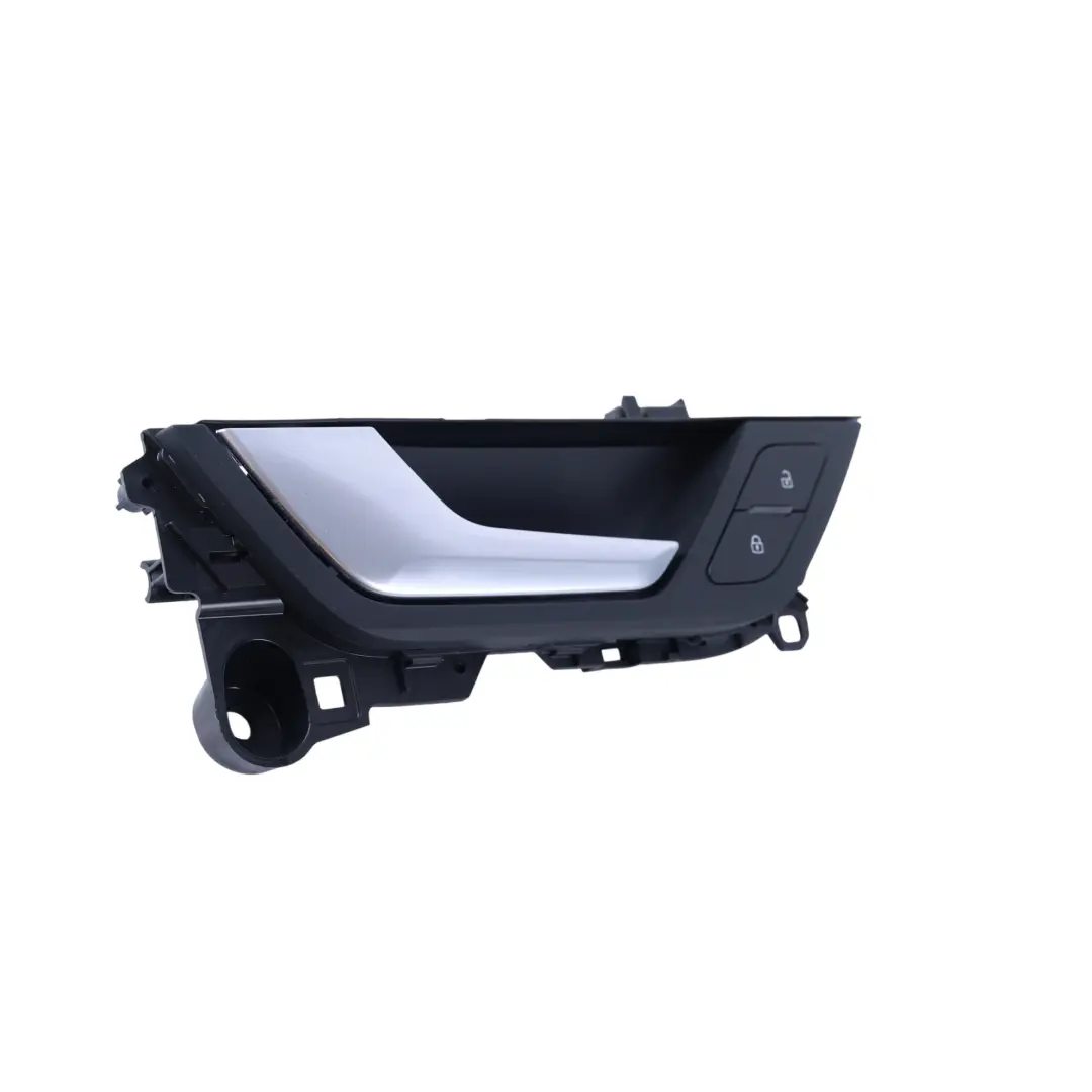 Audi A6 C8 Maniglia Interna Apriporta Anteriore Sinistra - SKU 4K0837019A - Numero di parte 4K0837019A