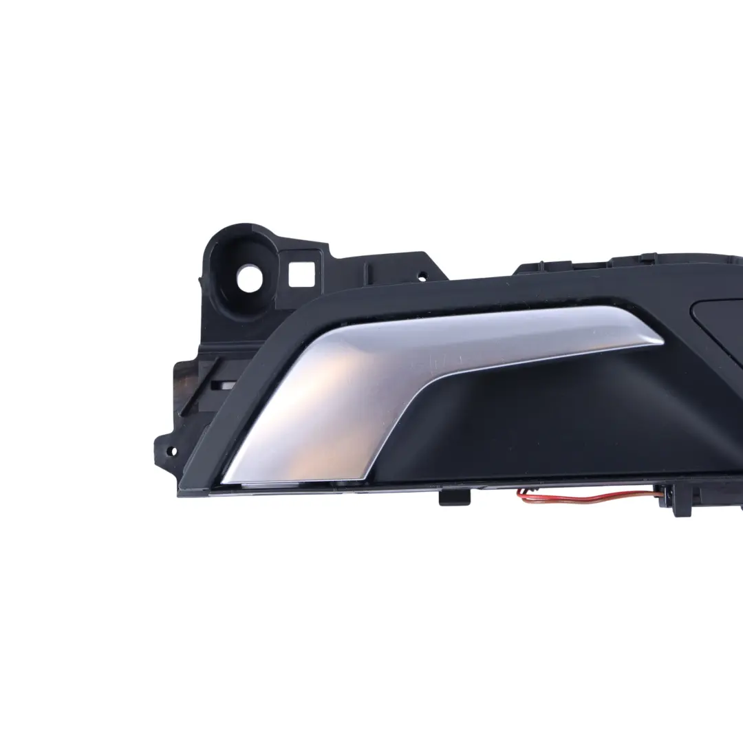 Audi A6 C8 Poignée Intérieure De Porte Avant Droite - SKU 4K0837020A - Numéro de pièce 4K0837020A