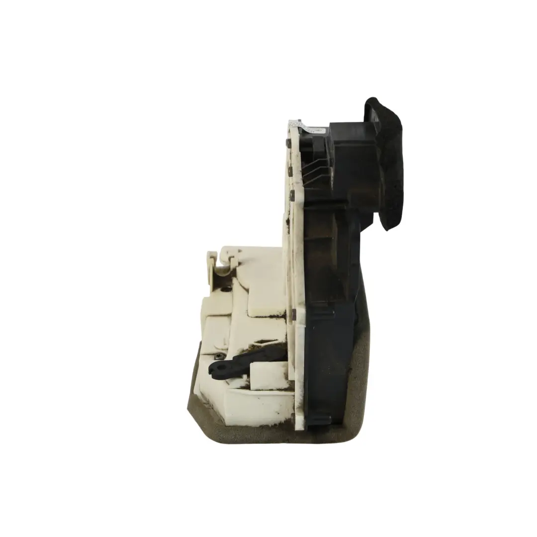 Mécanisme De Verrouillage De Porte Arrière Gauche pour Audi A6 C8 A7 4G Q8 à propos du numéro de pièce 4K0839015P Audi A6 C8 A7 4G Q8 Mécanisme De Verrouillage De Porte Arrière Gauche - SKU 4K0839015P - Numéro de pièce 4K0839015P