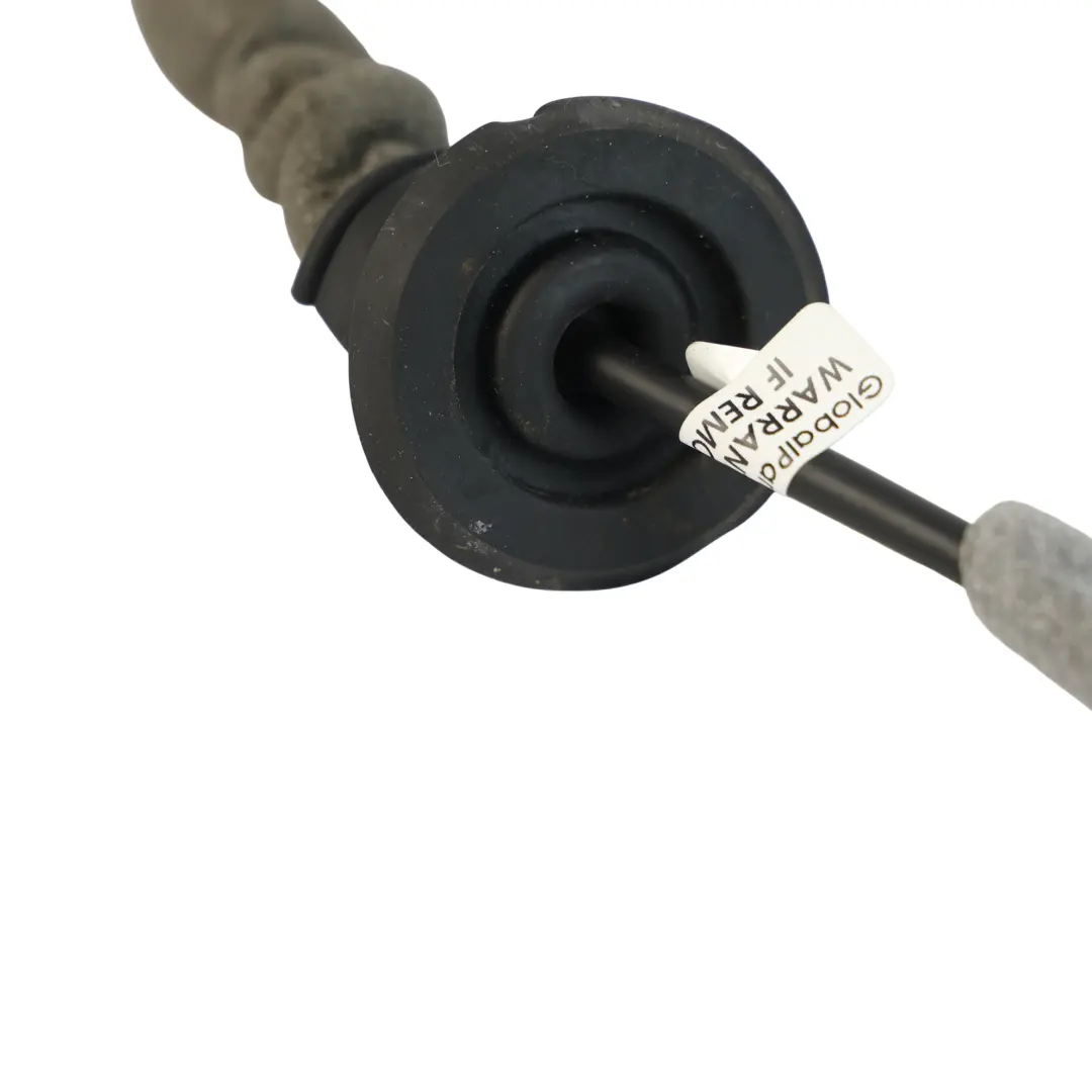 Türschloss Öffner Bowdenzug Hinten Links Rechts für Audi A6 C8 A6 S6 mit Teilenummer 4K0839085 Audi A6 C8 A6 S6 Türschloss Öffner Bowdenzug Hinten Links Rechts - SKU 4K0839085 - Teilenummer 4K0839085