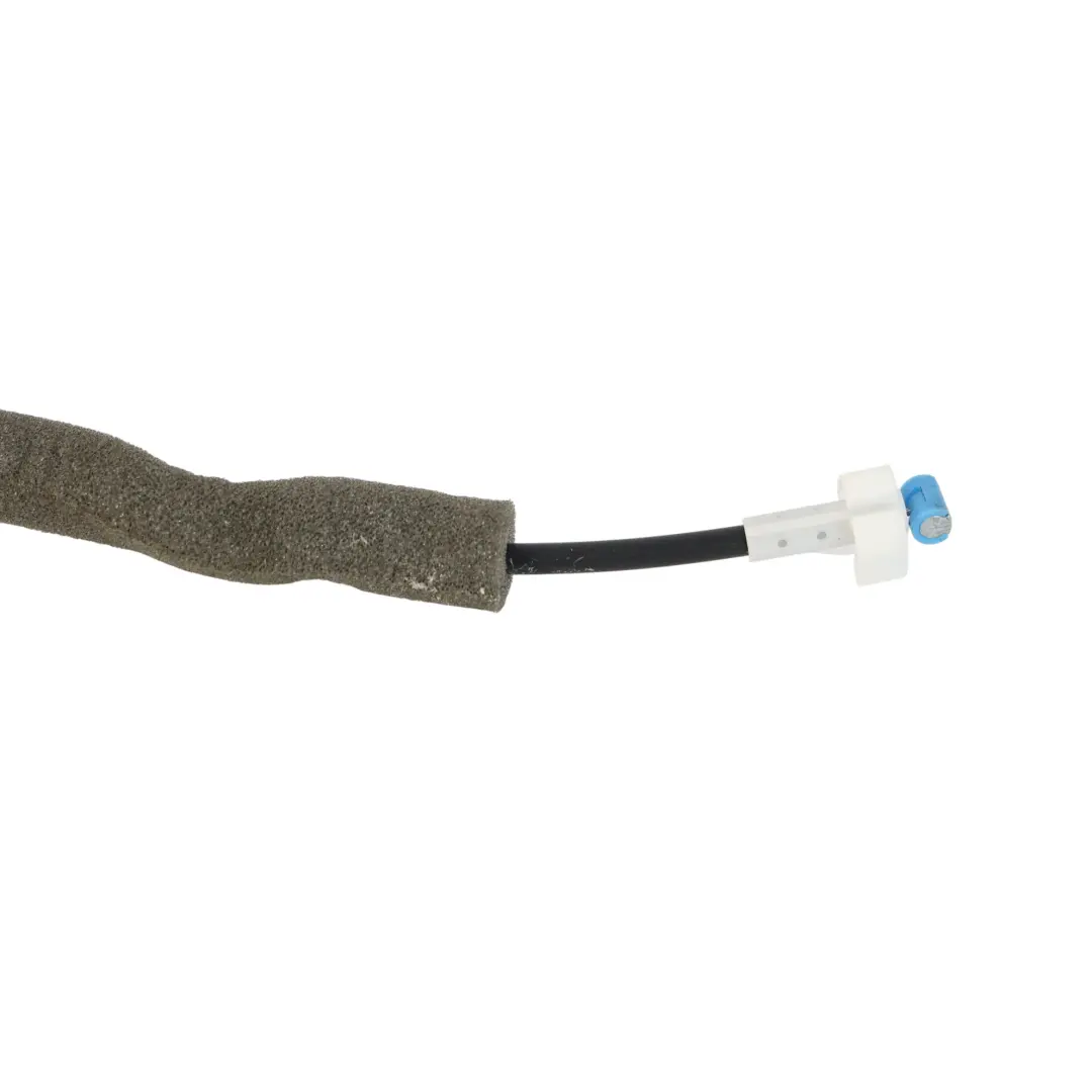 Cerradura Puerta Cable Trasera Izquierda Derecha para Audi A6 C8 A6 S6 con número de pieza 4K0839085 Audi A6 C8 A6 S6 Cerradura Puerta Cable Trasera Izquierda Derecha - SKU 4K0839085 - Número de pieza 4K0839085