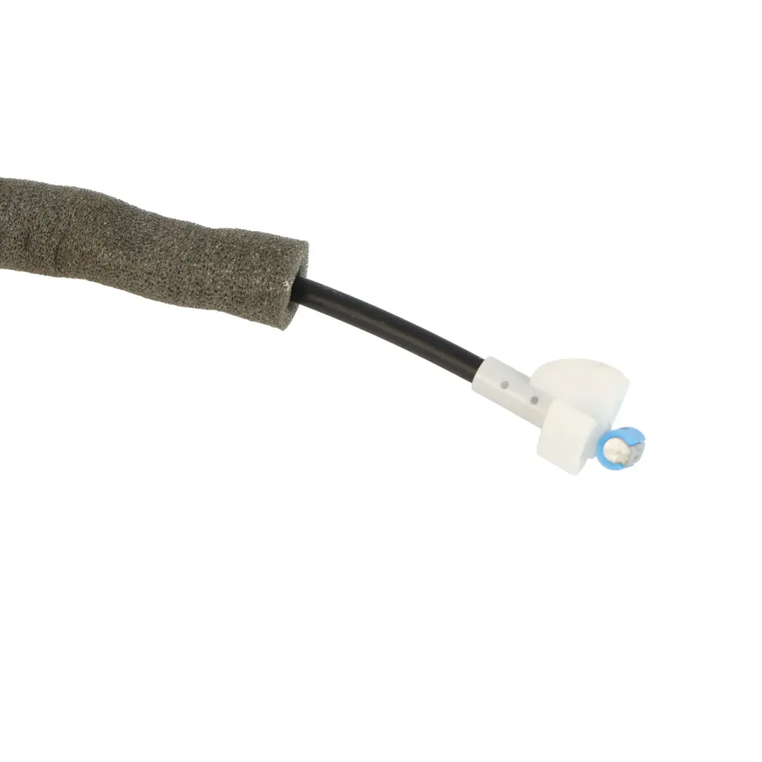Audi A6 C8 A6 S6 Cerradura Puerta Cable Trasera Izquierda Derecha - SKU 4K0839085 - Número de pieza 4K0839085
