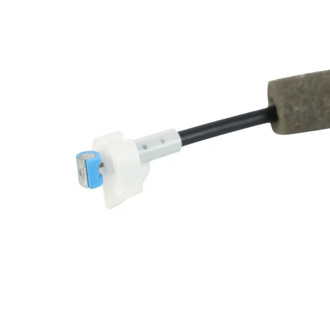 Audi A6 C8 A6 S6 Door Lock Opener Bowden Cable Rear Left Right N/O/S - SKU 4K0839085 - Part number 4K0839085