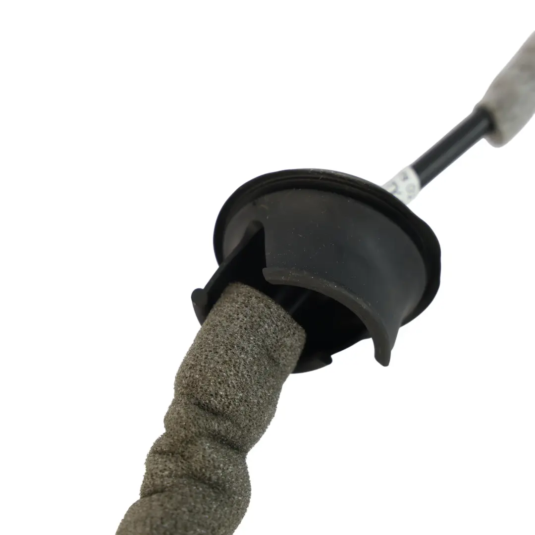 Cerradura Puerta Cable Trasera Izquierda Derecha para Audi A6 C8 A6 S6 con número de pieza 4K0839085 Audi A6 C8 A6 S6 Cerradura Puerta Cable Trasera Izquierda Derecha - SKU 4K0839085 - Número de pieza 4K0839085