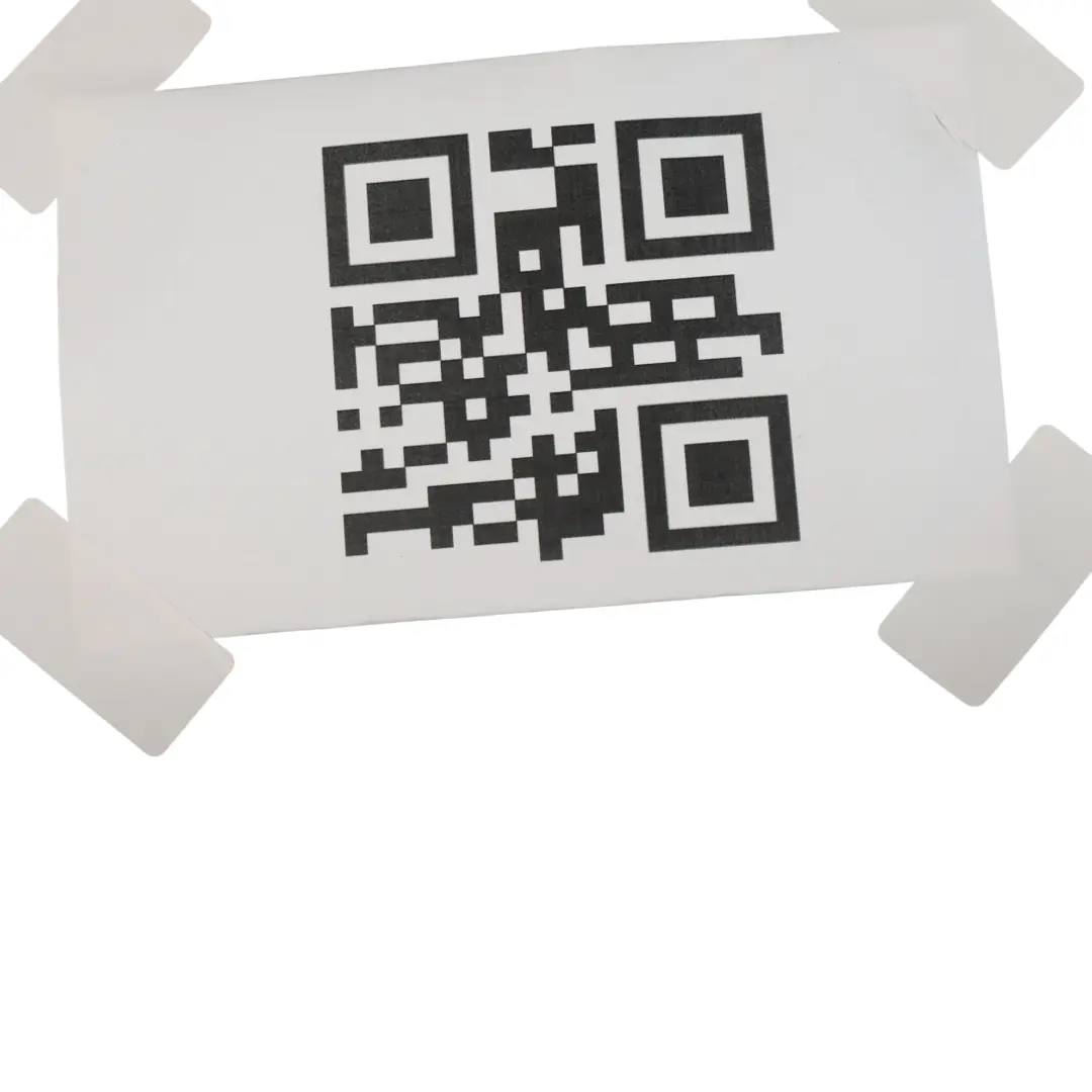 Audi A6 C8 Rear Door Window Lifter Regulator Mechanism Left N/S - SKU 4K0839461 - Part number 4K0839461