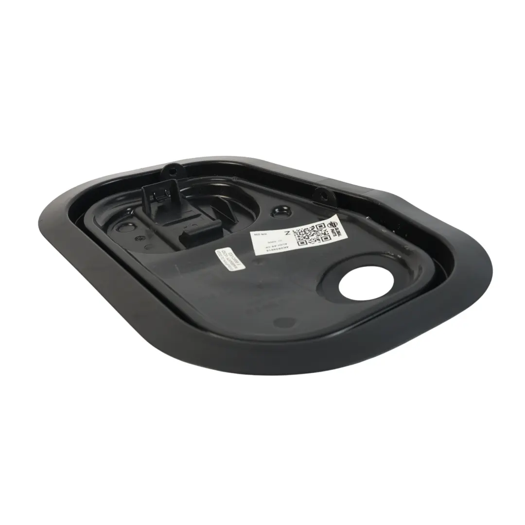 Audi A6 C8 RS6 Inner Door Access Hole Cover Panel Trim Rear Left N/S - SKU 4K0839915 - Part number 4K0839915