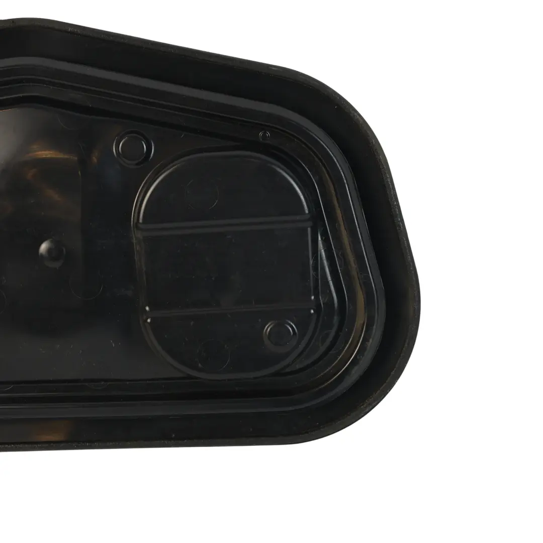 Inner Door Access Hole Cover Panel Trim Rear Left N/S to Audi A6 C8 RS6 with Part number 4K0839915 Audi A6 C8 RS6 Inner Door Access Hole Cover Panel Trim Rear Left N/S - SKU 4K0839915 - Part number 4K0839915