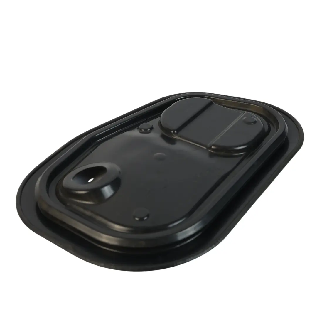 Pannello Copertura Accesso Portiera Posteriore Sinistro per Audi A6 C8 con numero di parte 4K0839915 Audi A6 C8 Pannello Copertura Accesso Portiera Posteriore Sinistro - SKU 4K0839915 - Numero di parte 4K0839915