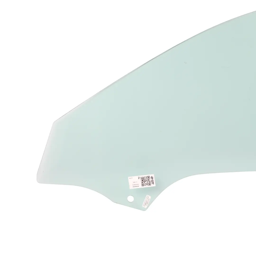 Vordertür Fensterglas Verglasung AS2 Rechts für Audi A6 C8 mit Teilenummer 4K0845202 Audi A6 C8 Vordertür Fensterglas Verglasung AS2 Rechts - SKU 4K0845202 - Teilenummer 4K0845202