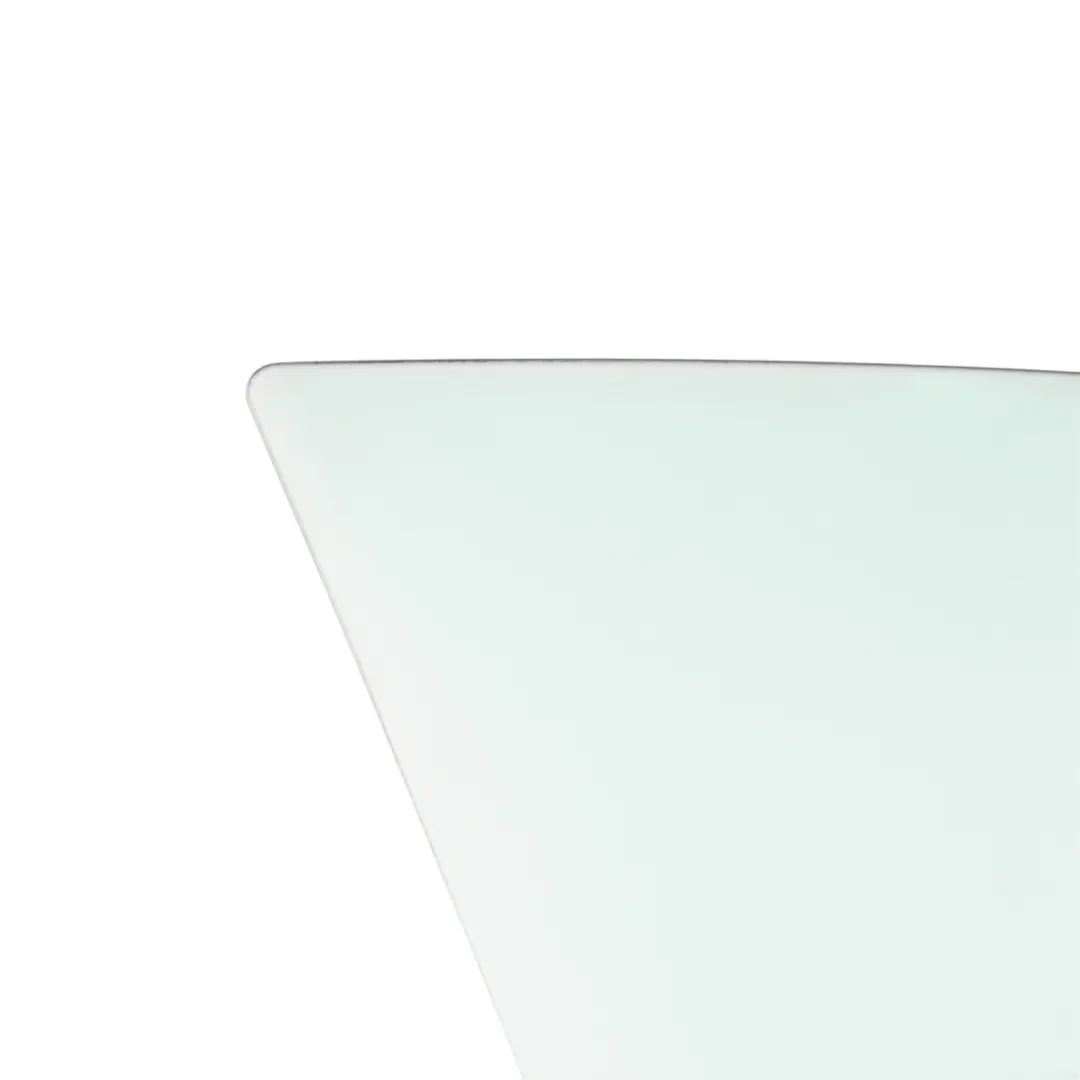 Cristal Ventana Puerta Delantera Derecha AS2 para Audi A6 C8 con número de pieza 4K0845202 Audi A6 C8 Cristal Ventana Puerta Delantera Derecha AS2 - SKU 4K0845202 - Número de pieza 4K0845202