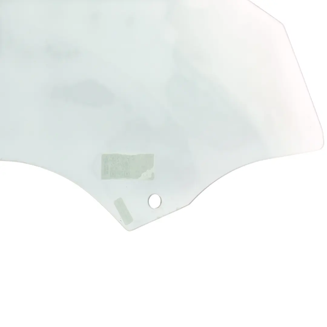 Front Door Window Glass Glazing AS2 Right O/S to Audi A6 C8 with Part number 4K0845202 Audi A6 C8 Front Door Window Glass Glazing AS2 Right O/S - SKU 4K0845202 - Part number 4K0845202