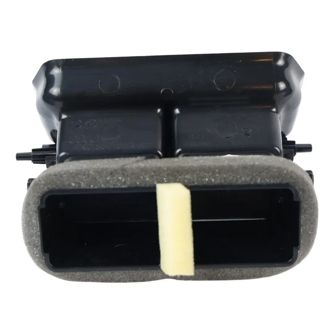 Sportback Wlot Dolot Powietrza Łącznik Nawiewu do Audi A6 C8 A7 o numerze 4K0857042A Audi A6 C8 A7 Sportback Wlot Dolot Powietrza Łącznik Nawiewu - SKU 4K0857042A - Numer Części 4K0857042A