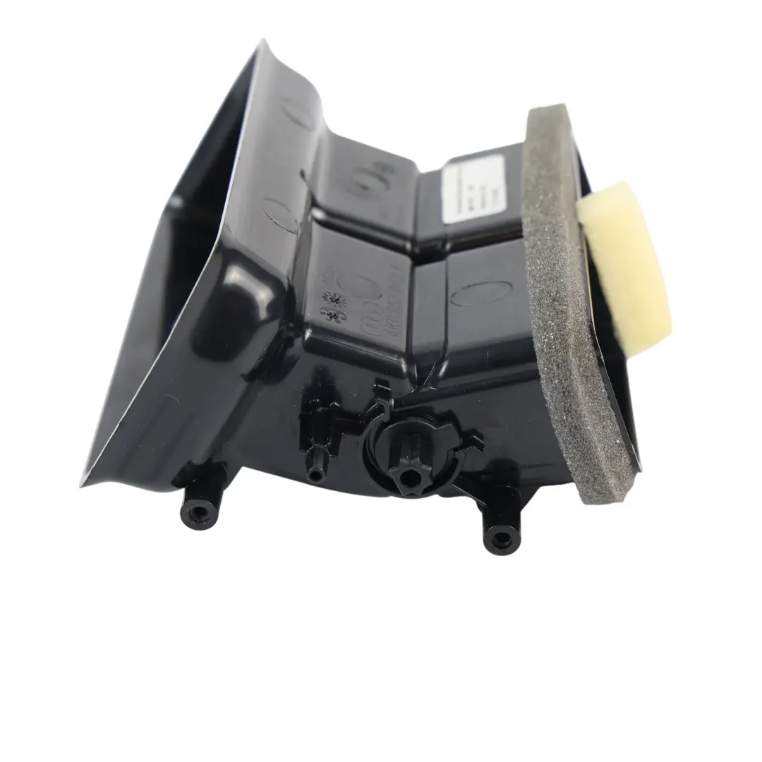 Sportback Consola Pieza Conexión Ventila Trasera para Audi A6 C8 A7 con número de pieza 4K0857042A Audi A6 C8 A7 Sportback Consola Pieza Conexión Ventila Trasera - SKU 4K0857042A - Número de pieza 4K0857042A