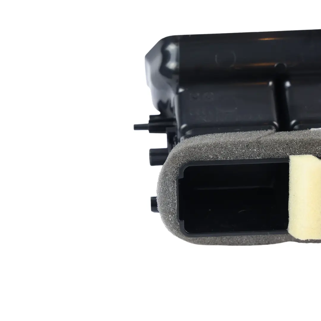 Sportback Consola Pieza Conexión Ventila Trasera para Audi A6 C8 A7 con número de pieza 4K0857042A Audi A6 C8 A7 Sportback Consola Pieza Conexión Ventila Trasera - SKU 4K0857042A - Número de pieza 4K0857042A