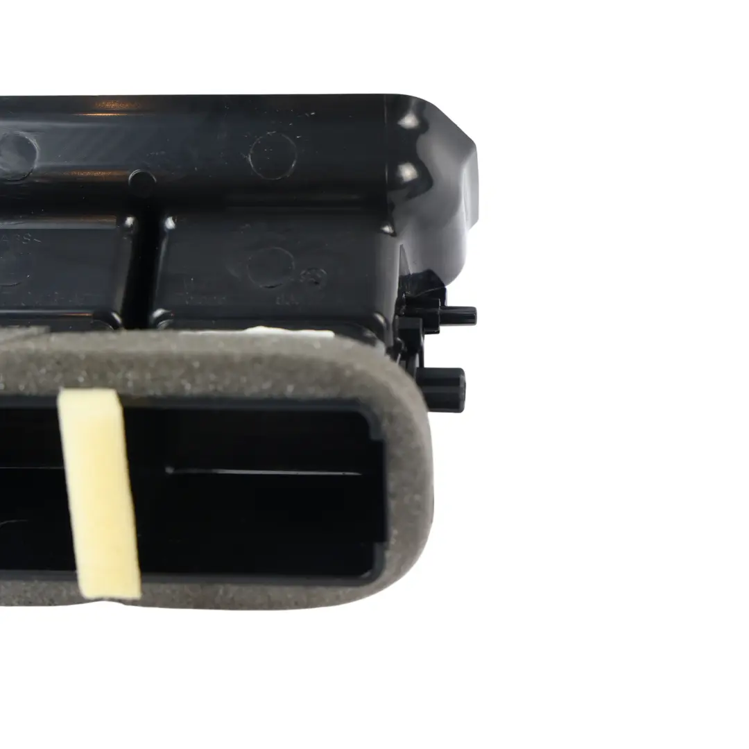 Mittelkonsole Hinten Luftauslass Verbindungs Stück für Audi A6 C8 A7 mit Teilenummer 4K0857042A Audi A6 C8 A7 Mittelkonsole Hinten Luftauslass Verbindungs Stück - SKU 4K0857042A - Teilenummer 4K0857042A