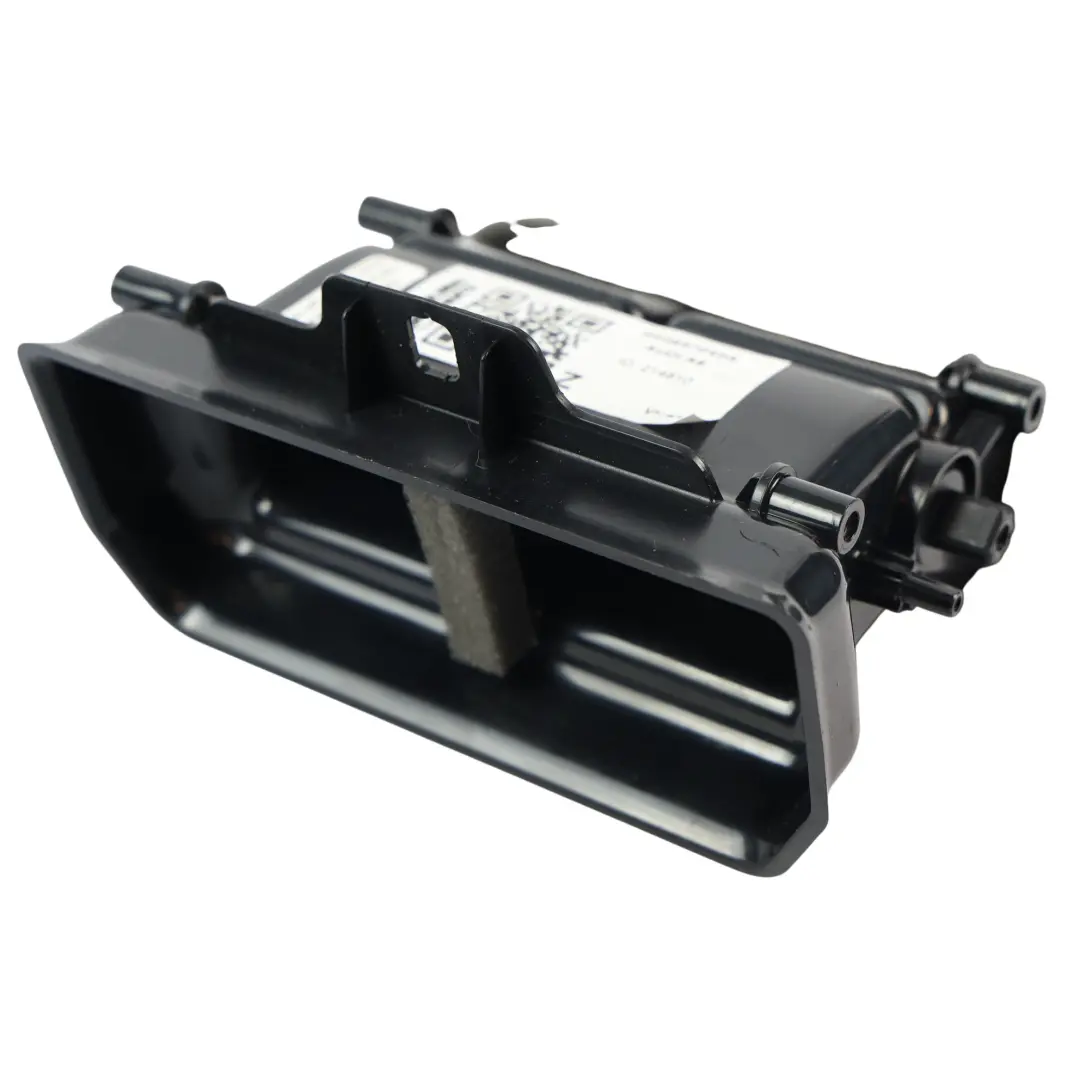 Sportback Wlot Dolot Powietrza Łącznik Nawiewu do Audi A6 C8 A7 o numerze 4K0857042A Audi A6 C8 A7 Sportback Wlot Dolot Powietrza Łącznik Nawiewu - SKU 4K0857042A - Numer Części 4K0857042A