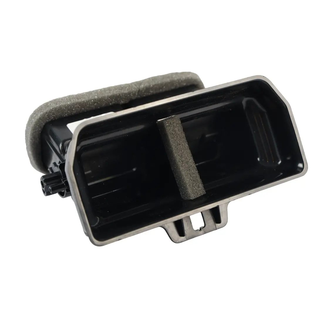 Sportback Consola Pieza Conexión Ventila Trasera para Audi A6 C8 A7 con número de pieza 4K0857042A Audi A6 C8 A7 Sportback Consola Pieza Conexión Ventila Trasera - SKU 4K0857042A - Número de pieza 4K0857042A