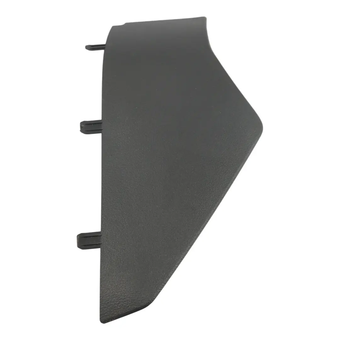 Garniture Latérale Tableau Bord Gauche pour Audi A6 C8 à propos du numéro de pièce 4K0857085 Audi A6 C8 Garniture Latérale Tableau Bord Gauche - SKU 4K0857085 - Numéro de pièce 4K0857085