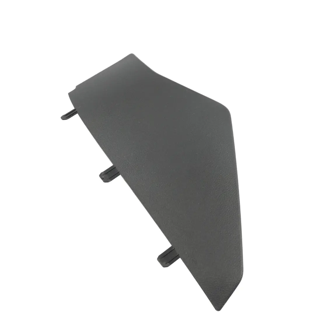 Audi A6 C8 Armaturenbrett Seiten Verkleidung Links - SKU 4K0857085 - Teilenummer 4K0857085