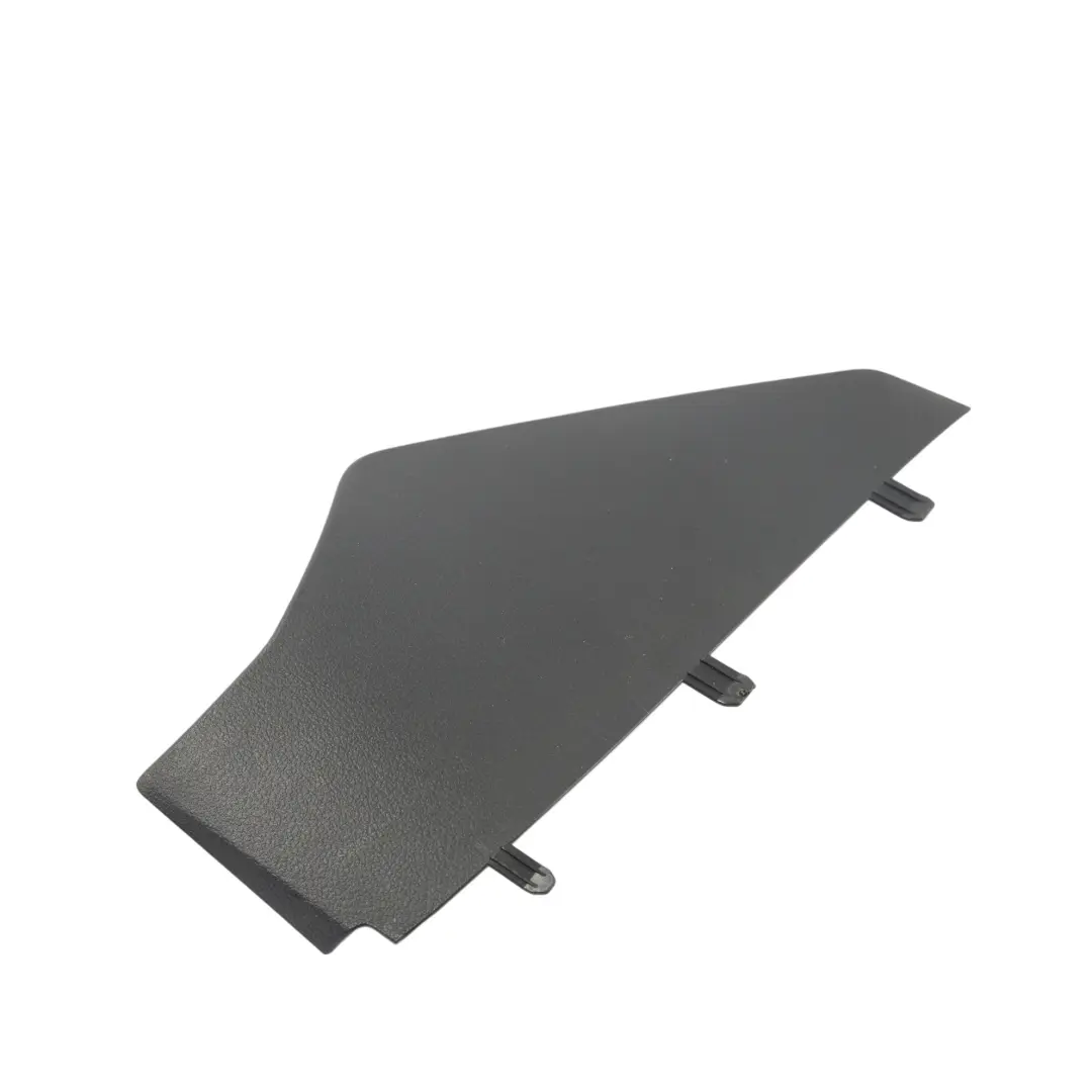 Audi A6 C8 Garniture Latérale Tableau Bord Gauche - SKU 4K0857085 - Numéro de pièce 4K0857085