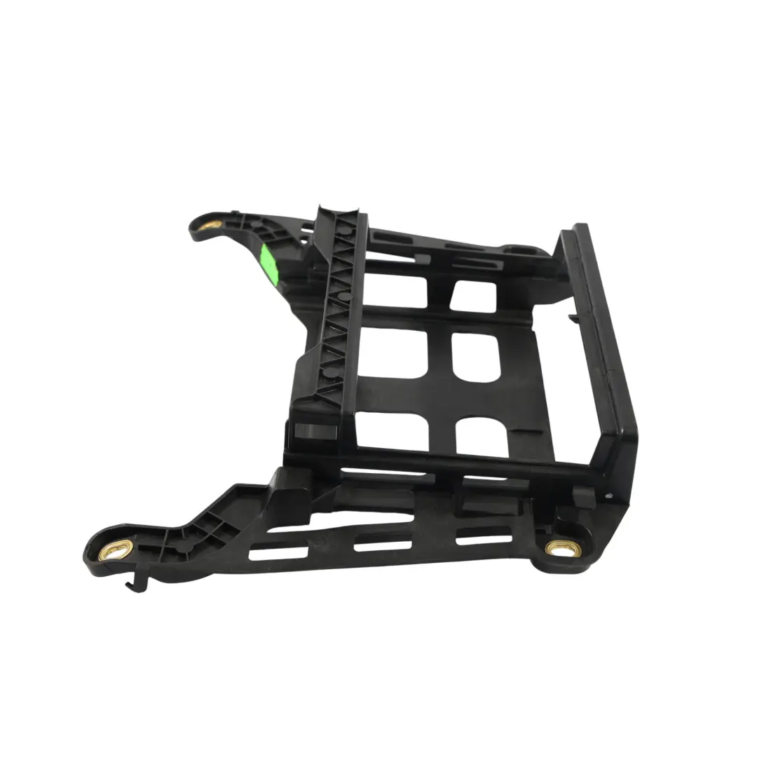 Audi A6 C8 Uchwyt Mocowanie Czytnika Płyt MMI - SKU 4K0857290 - Numer Części 4K0857290