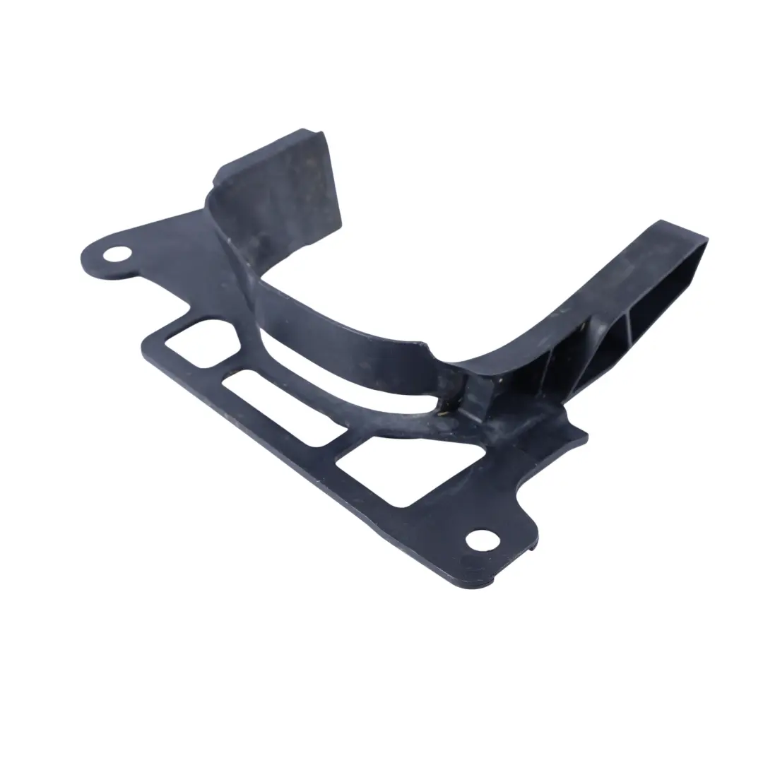 4K Osłona Półosi Prawa Prawy Przód do Audi A6 C8 A7 o numerze 4K0863188D Audi A6 C8 A7 4K Osłona Półosi Prawa Prawy Przód - SKU 4K0863188D - Numer Części 4K0863188D