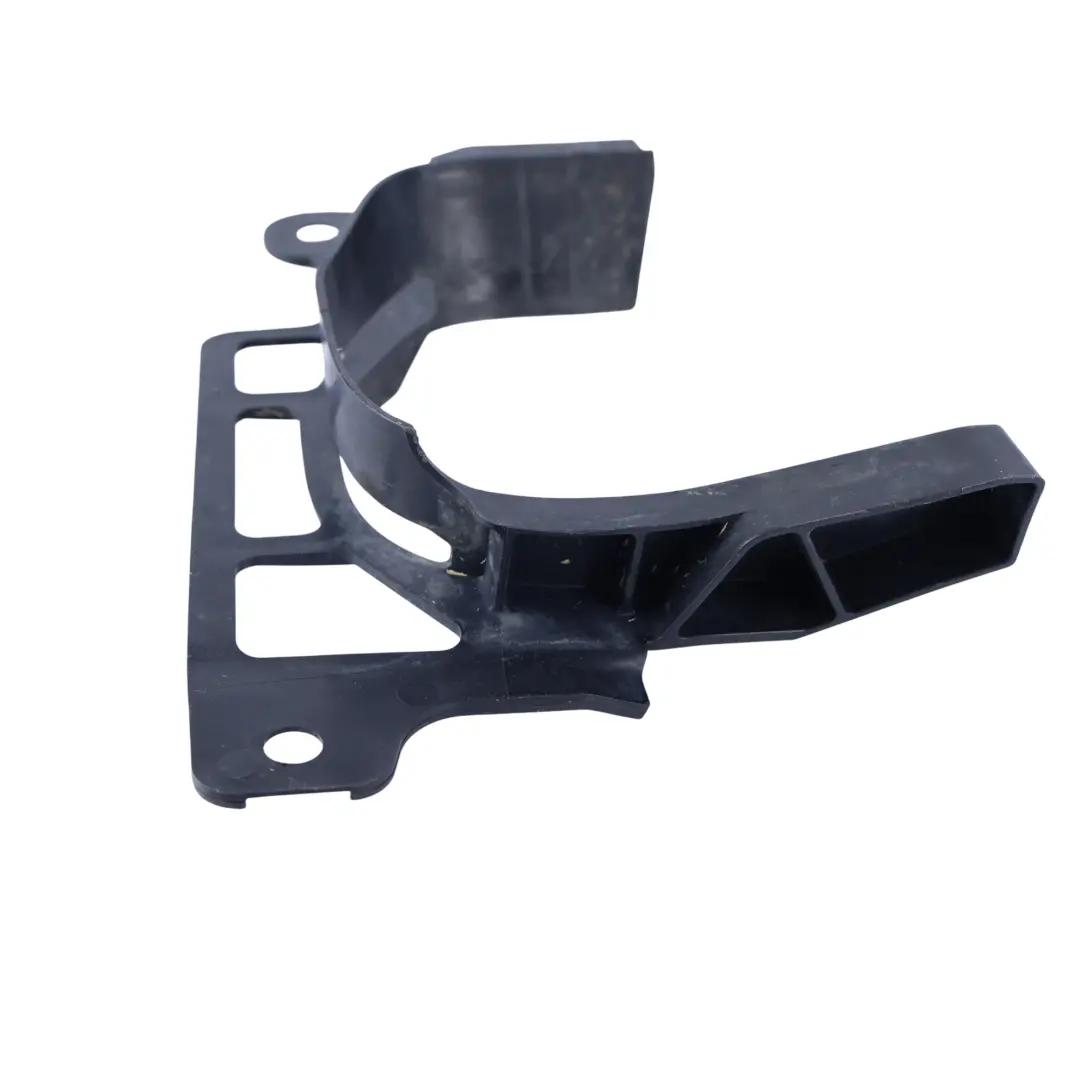 Audi A6 C8 A7 4K Cache D'Arbre Transmission Avant Droit - SKU 4K0863188D - Numéro de pièce 4K0863188D