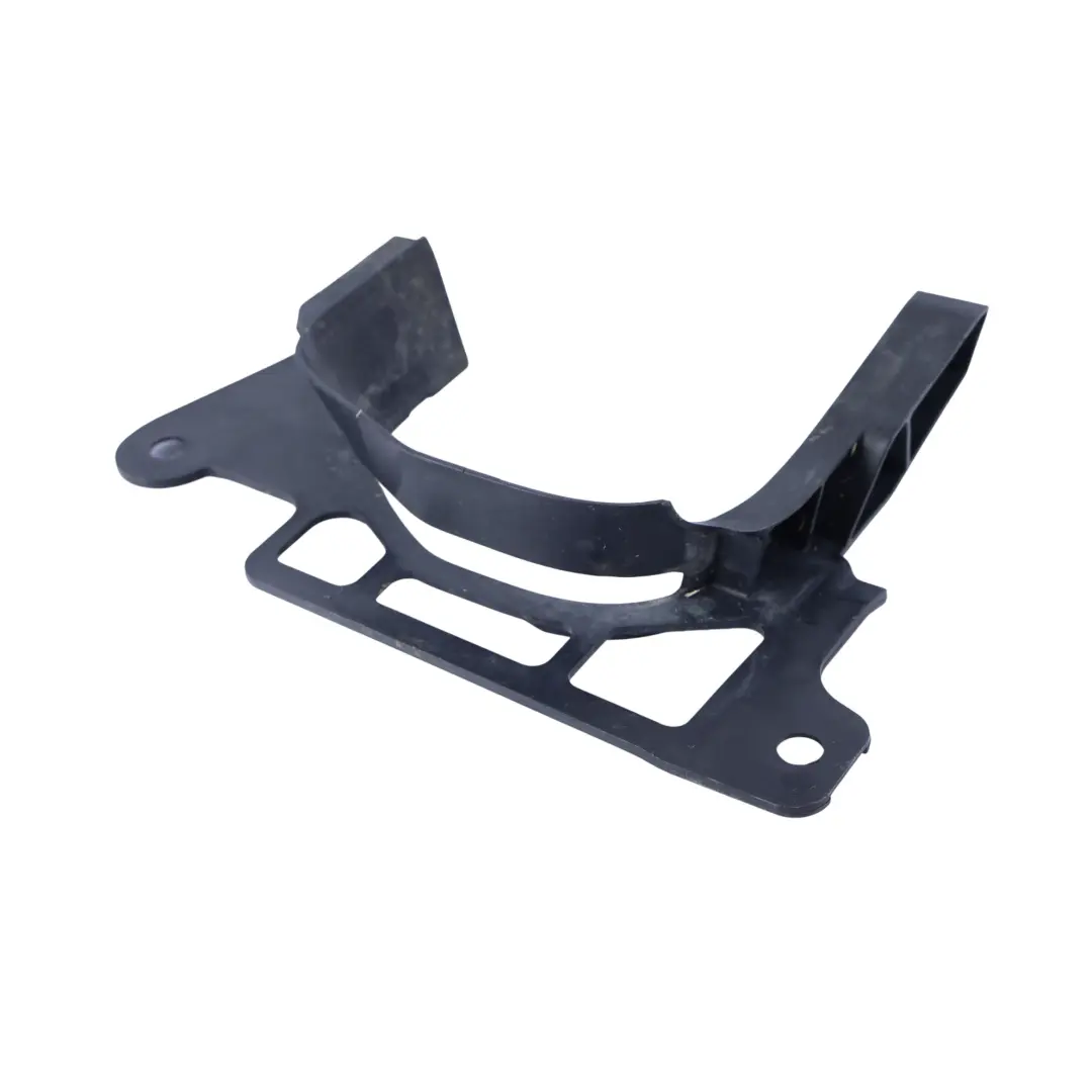 4K Gelenkwellenabdeckung Vorne Rechts für Audi A6 C8 A7 mit Teilenummer 4K0863188D Audi A6 C8 A7 4K Gelenkwellenabdeckung Vorne Rechts - SKU 4K0863188D - Teilenummer 4K0863188D