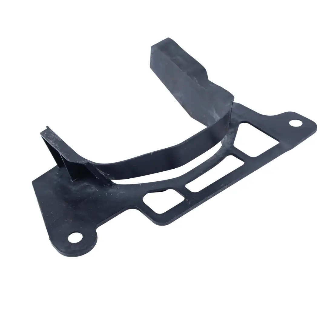 4K Jointed Shaft Cover Front Right O/S to Audi A6 C8 A7 with Part number 4K0863188D Audi A6 C8 A7 4K Jointed Shaft Cover Front Right O/S - SKU 4K0863188D - Part number 4K0863188D