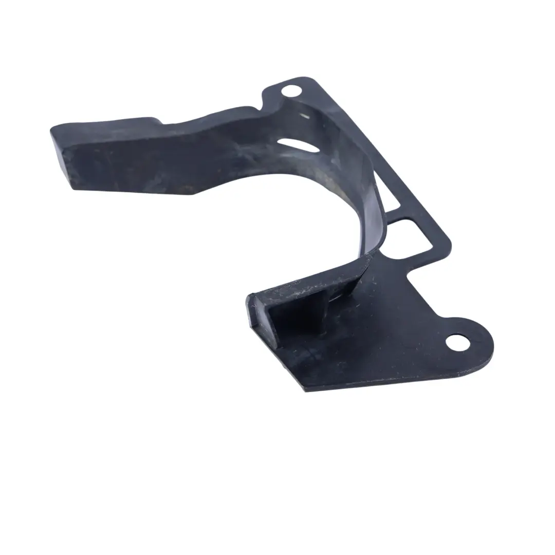 Audi A6 C8 A7 4K Gelenkwellenabdeckung Vorne Rechts - SKU 4K0863188D - Teilenummer 4K0863188D