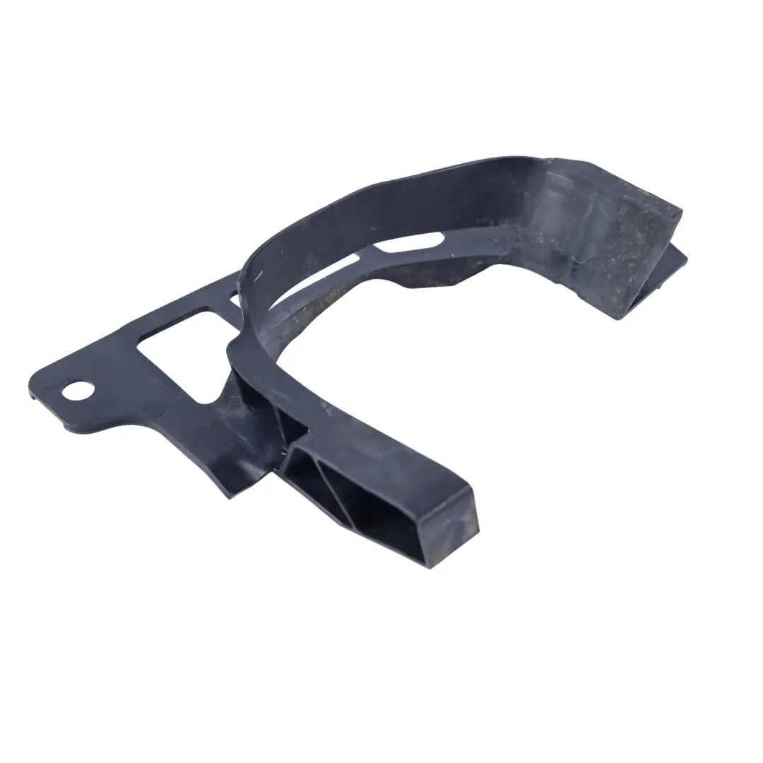 Audi A6 C8 A7 4K Osłona Półosi Prawa Prawy Przód - SKU 4K0863188D - Numer Części 4K0863188D